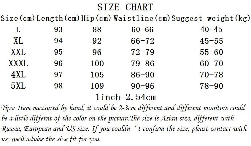 2022 New Atumn Winter Women's Pants Add Velet Mom Pants Elastic High Waist Casual Women Trousers Loose Straight P163