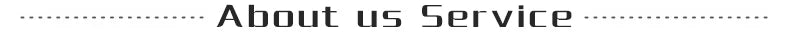Sexy Skinny Women's High Waist Denim Shorts Fashion Clothing 2025 Streetwear Summer Drawstring Lace-up Female Short Jeans Pants