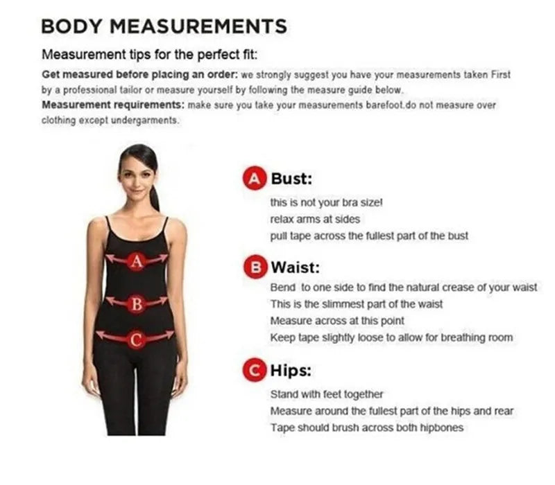 2022 New Atumn Winter Women's Pants Add Velet Mom Pants Elastic High Waist Casual Women Trousers Loose Straight P163