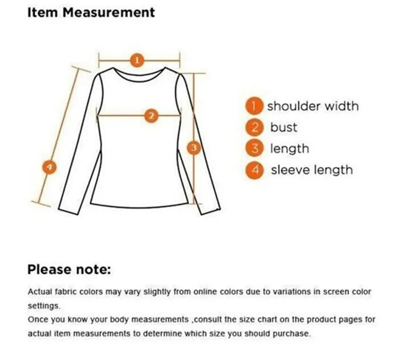 2022 New Atumn Winter Women's Pants Add Velet Mom Pants Elastic High Waist Casual Women Trousers Loose Straight P163