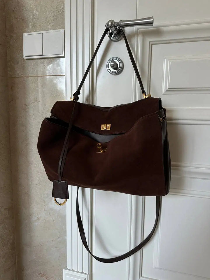 Purses