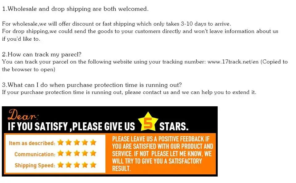 Korean Fashion Skirt Suits for Women Long Sleeve Office Casual Two Piece 2024 New Spring Autumn Button Solid Lapel Pant Suits