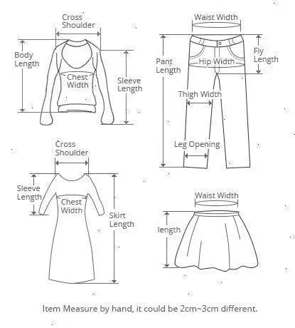 Office Business Women's Suit Pants Two-piece Set 2024 New Spring Autumn Long Sleeve Heart Button Jacket Slim Trousers Skirts
