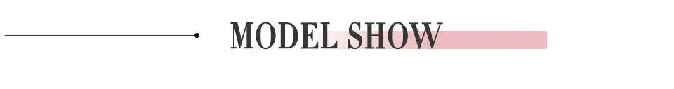 Korean Fashion Skirt Suits for Women Long Sleeve Office Casual Two Piece 2024 New Spring Autumn Button Solid Lapel Pant Suits