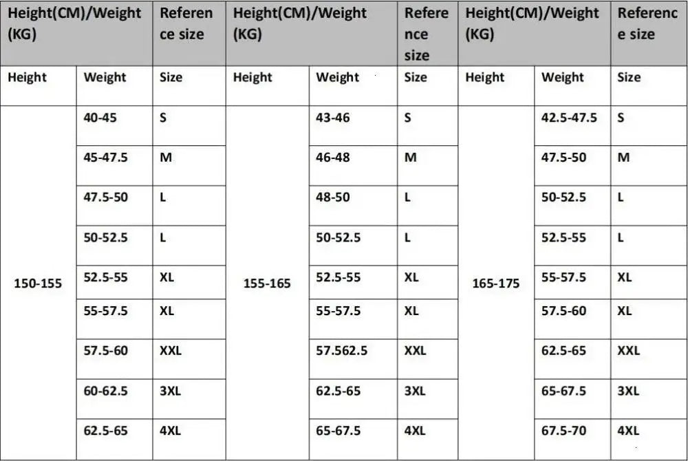 Office Business Women's Suit Pants Two-piece Set 2024 New Spring Autumn Long Sleeve Heart Button Jacket Slim Trousers Skirts