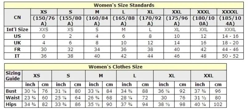 Office Business Women's Suit Pants Two-piece Set 2024 New Spring Autumn Long Sleeve Heart Button Jacket Slim Trousers Skirts