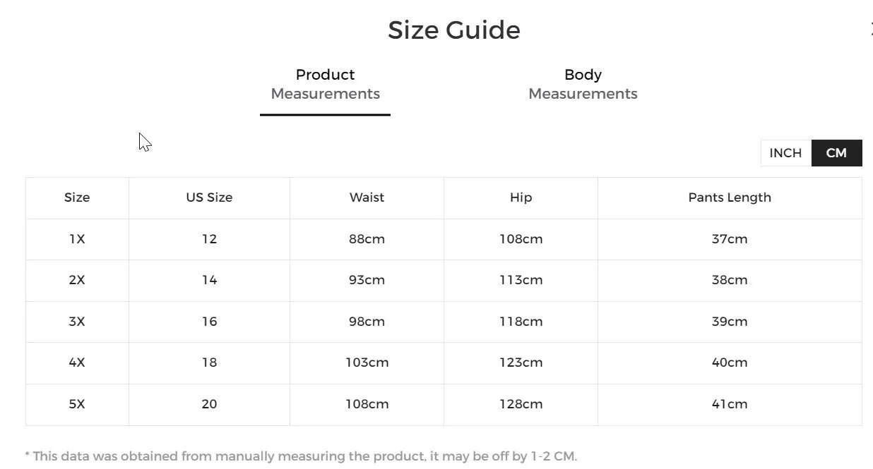 LW Plus Size Summer Denim Shorts Ripped High Stretchy Denim Shorts Women Tassel Ripped Jeans Short for Women Sexy Jeans