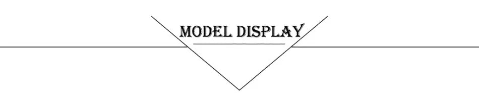 Women Two Pieces Pant Suits, Spring Autumn Loungewear Solid Fashion Matching Sets, 2023 Cardigan Top Pencil Pants Ladies Outfit