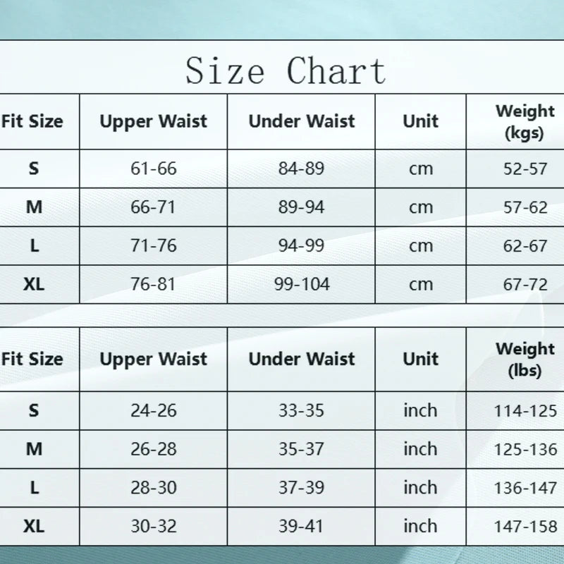 FINETOO 4Pcs Women's Sexy Panties Ice Silk Satin Seamless Thongs Fashion Seamless Panties Sexy Lingerie Lady Wavy Edge G-Strings