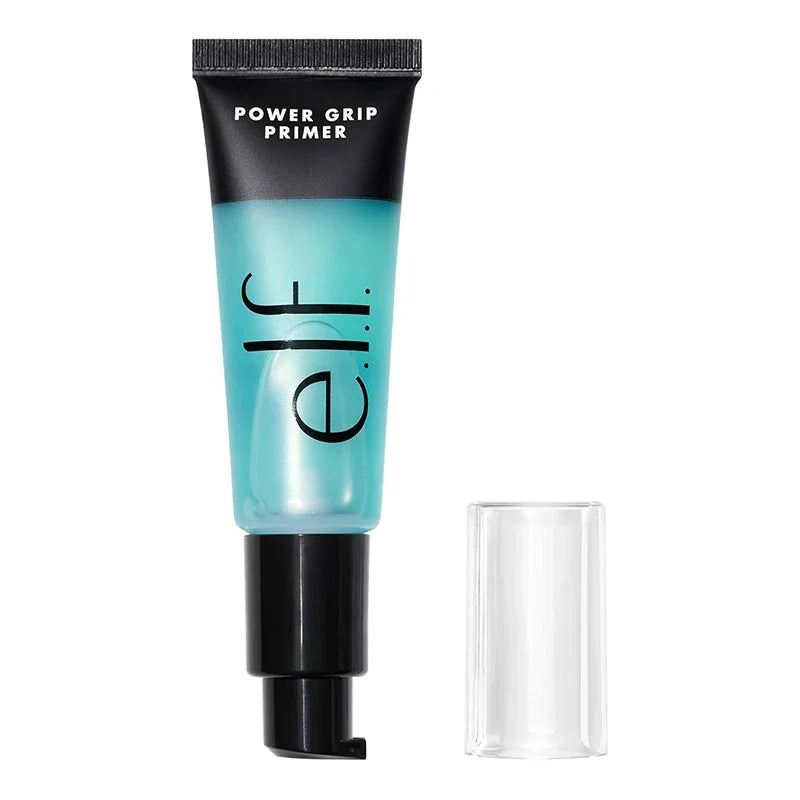 24ml Highly Moisturizing Makeup Base Gel Isolation Primer for Dry Skin