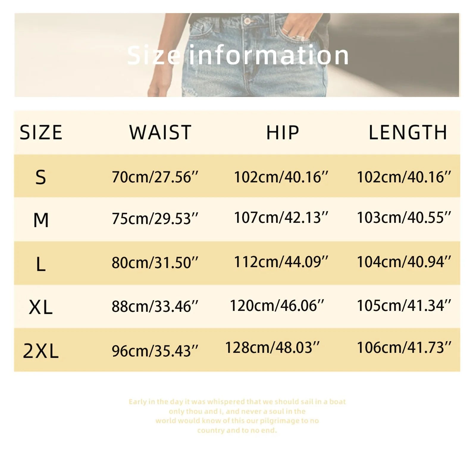 Women Fashion Straight Jeans Casual High Waisted Straight Trousers Ripped Slim Pants For Women Commuter 2024 Fashion Trend