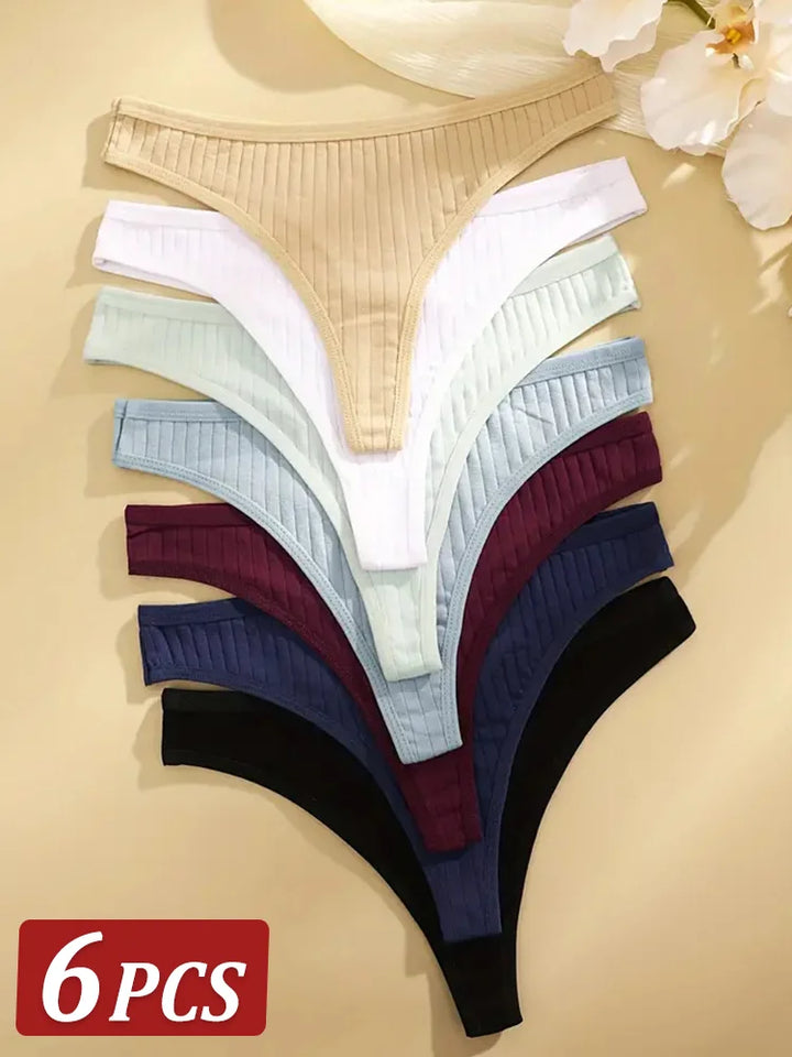 Panties