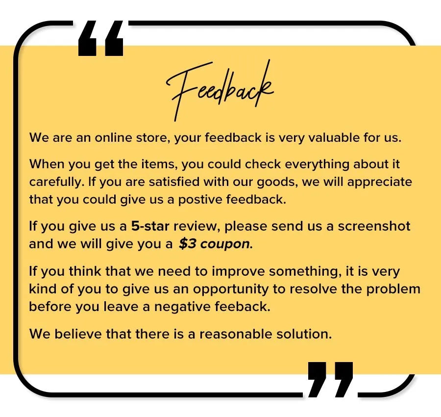 LW Plus Size Summer Denim Shorts Ripped High Stretchy Denim Shorts Women Tassel Ripped Jeans Short for Women Sexy Jeans