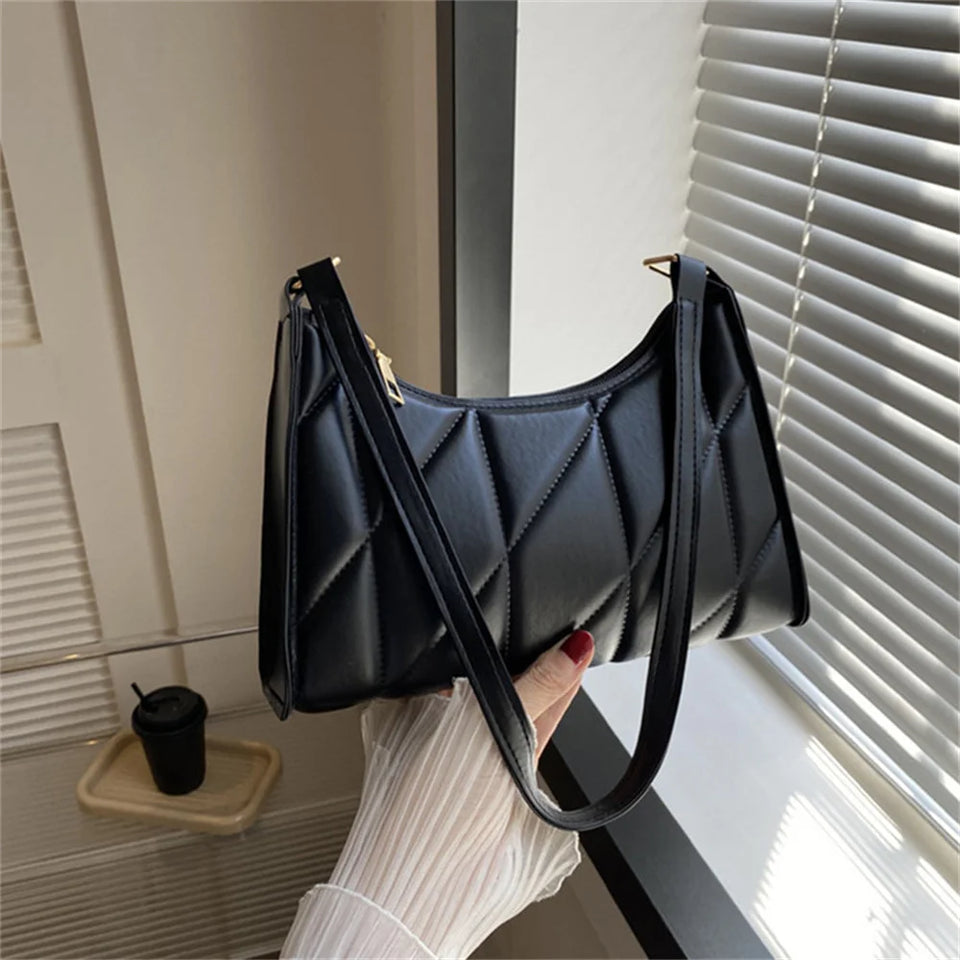 Purses & Wallets